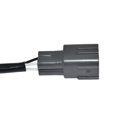 thumbnail image 3 of Sensor de Oxígeno 89465-06200 8946506200 para 2006-2011 2362cc 123KW Accesorios para Automóviles Repuestos para Automóviles, 3 of 5