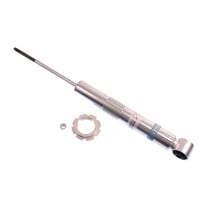 Bilstein B6 Performance Monotube Shock Absorber Fits select: 1991 PORSCHE 911, 1990 PORSCHE 911 CARRERA 2/CARRERA 4