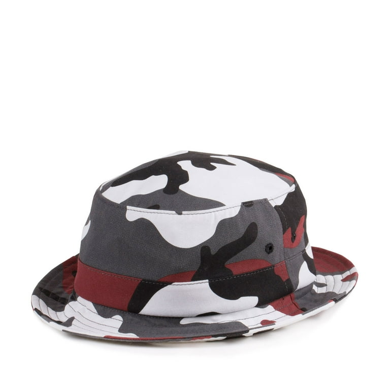 Supreme bucket hat outlet camo