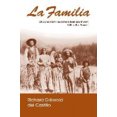 thumbnail image 2 of Familia, Richard Griswold Del Castillo Paperback, 2 of 4