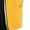 Yellow, variant on Hinvhai Womens Long Hoodies Zip Up Sherpa Jackets Winter Fleece Jackets Soft Tunic Sweatshirts Warm Long Coats Yellow XL(XL)