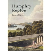 Shire Library: Humphry Repton (Paperback)
