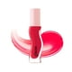 thumbnail image 1 of Aceite labial Gisou Hidratante con infusión de miel, 8 ml, sorbete de fresa, 1 of 9