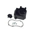 thumbnail image 1 of Interrupteur de Fenêtre Électrique 2 Pcs 96FG14529BC 96FG14529AC Adapté pour Ford Fiesta Fusion KA-, 1 of 3