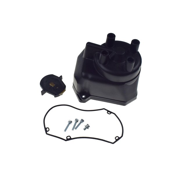 Interrupteur de Fenêtre Électrique 2 Pcs 96FG14529BC 96FG14529AC Adapté pour Ford Fiesta Fusion KA-