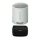 thumbnail image 1 of Altavoz portátil Bluetooth inalámbrico Sony SRS-XB100 Gris, 1 of 9