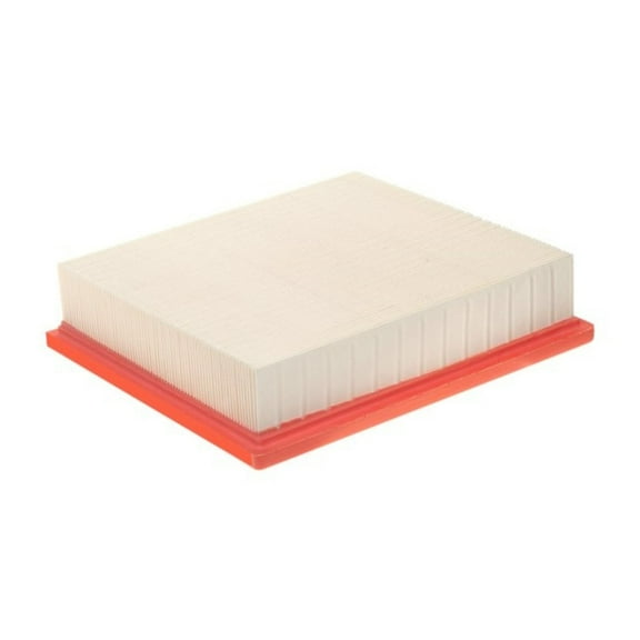 KarParts360 For Toyota Camry 2012 13 14 15 16 2017 Air Filter | Rectangular | 9.57 Inches Side A Length | 8.7 Inches Side B Length | Excluded Gasket Or Seal | Regular Grade