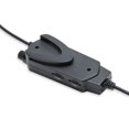thumbnail image 5 of Cobra510 Nc2 Usb 2.0 5.1 True Surround Sound Gaming Headset, 5 of 5