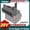 for Mil*wau*kee Convert to SV14 V11, variant on For makita 18v V11 Adapter for Dyson V11 Screw-in Series,for Milwaukee 18VLi-ion Battery Convert to Work for Dyson SV14 V11 Absolute V11 Complete V11 Fluffy V11 Motorhead V11 Absolute Pro Pro+ Vacuum