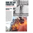 thumbnail image 3 of American Ruins - 100+ Rare Photos, Forgotten Factories That Built America, Industrial Sites, Steel Mills, Civic Institutions, Military Relics, Energy Ruins, Transportation Ruins, Revived Ruins  More!, 3 of 7