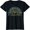 Black, variant on Little Hands Teacher Life Colorful Rainbow Teachers T-Shirt