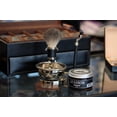 thumbnail image 4 of Le Garcon Robuste Hair Styling Pomade,  4oz, 4 of 4