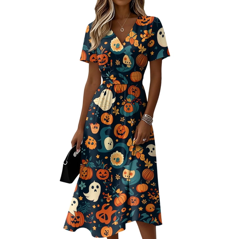 wrap dress boots Pretty Poppies in Mini – Jennafer Grace Color:Hampton Blue Striped Featuring a surplice bodice Us 10 / Berry colour:tarna-bardot-dress-mesh-burgundy-168