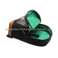 thumbnail image 2 of Jdm Nuevo Modelo Cinturón de Seguridad para Novias Modificado Bolso de Hombro Doble Mochila de Carreras Takata Bolso Deportivo Libro Directo del Fabricante, 2 of 5