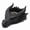 Black, variant on Artistic 3D Printed Dragon Head Tray Unique Candle And Jewelry Organizers For Jewelry And Candle Home Decoration