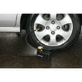 thumbnail image 4 of Performance Tool E00012 22 pc. Essential Roadside Assistance Kit: 12V Vortex Tire Inflator, Booster Cables, LED Flashlight, Safety Tools, Emergency Kit, Toolkit with Cable Ties, Gloves, Storage Case, 4 of 11