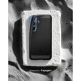 thumbnail image 4 of Funda Spigen Rugged Armor MagFit para Samsung Galaxy S25 Plus, 4 of 8