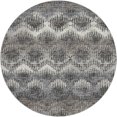 thumbnail image 2 of Addison Rugs, 2 of 8