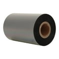 thumbnail image 4 of Wax Barcode Ribbon,Black Thermal Transfer Ribbon Wax Printer Ribbon Printer Thermal Transfer Ribbon Enhanced Features, 4 of 7