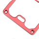 thumbnail image 2 of RC ESC Fan Mount, Anodized Treatment, CNC Machined Aluminum Structure, ESC Cooling Fan Mount for MAX6 for MAX8 for MAX5, Red, 2 of 4