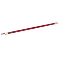 thumbnail image 1 of 365mm Two Way Truss Rod Adjustable Two Heads Dual Truss Rod Guitar Accessory, 1 of 6
