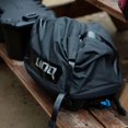thumbnail image 2 of BRP OEM 10.6 gal (40 L) LinQ Dry Bag for All Models with LinQ Base KIt, 715008110, 2 of 4