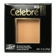 mehron Celebre Pro HD Make-Up - Light 4 (3 Pièces) – image 1 sur 1