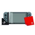 thumbnail image 1 of Nintendo Switch Official Screen Protection Kit, 1 of 4