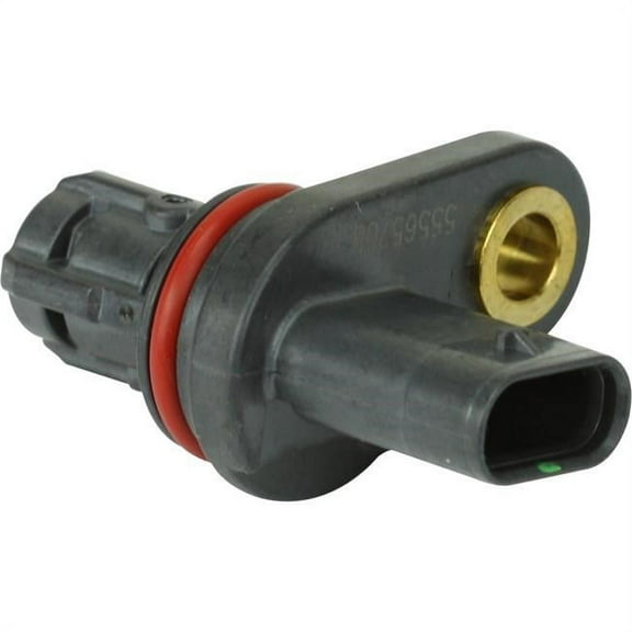 AIP Electronics CAM161-OE Camshaft Position Sensor for 2009-2013 Chevrolet & Pontiac 1.8L L4 OEM Dealer Part
