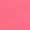 Hot Pink, variant on America Strong Womens V-Neck T-Shirt