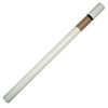 Chicago Mailing Tube 3" x 43"