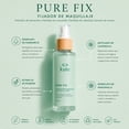thumbnail image 3 of Kute Kit Essentials Skincare Facial con Agua Micelar Primer Fijador, 3 of 5