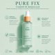 thumbnail image 3 of Kute Kit Essentials Skincare Facial con Agua Micelar Primer Fijador, 3 of 5