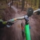 thumbnail image 4 of Altavoz compatible con Bluetooth MTB, audio inalámbrico portátil para bicicleta al aire libre Ehuebsd  Accesorios para bicicletas, 4 of 8