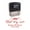 Red, variant on Printtoo Personalized Black Self Inking Best Day Ever Stamp Custom Wedding Favor Rubber Stamper-68 x 30 mm