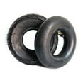 thumbnail image 4 of 260x85 tires 3.00-4 10x3 tyre and inner tube kit electric scooter wheelChair, 4 of 10
