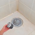 thumbnail image 4 of OUNONA Kitchen Sink Grid 1 Roll Polyester Hair Catching Multi Kitchen, 4 of 8
