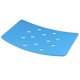 thumbnail image 1 of Taburete de ducha multiusos, cojín impermeable antideslizante para silla de baño, alfombrilla adhesiva de Eva para baño WD.WDQZL Hogar, 1 of 2