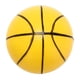 thumbnail image 3 of Pelota deportiva para niños, juguetes de interior y exterior, pelota de juegos portátil y ligera, pelotas pequeñas suaves para recompensas de fiesta. Baloncesto amarillo, 3 of 8