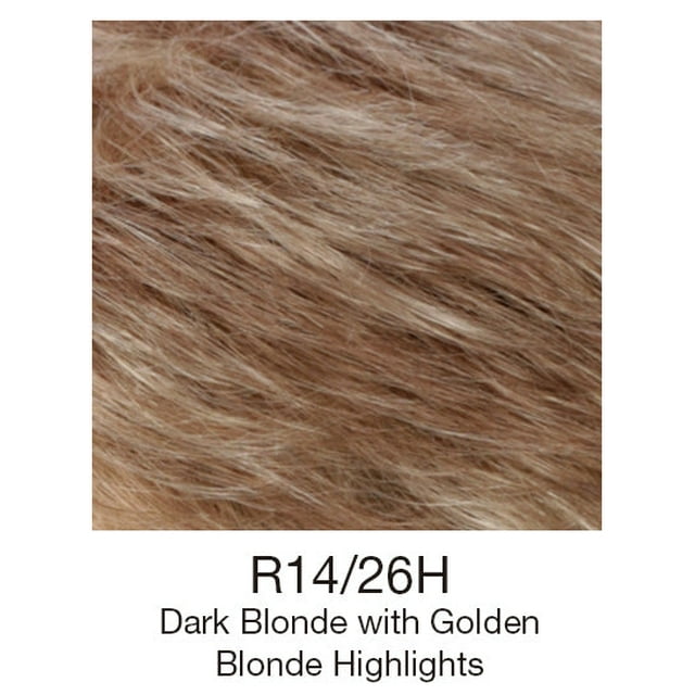 Estetica Mono Wiglet 413- MP