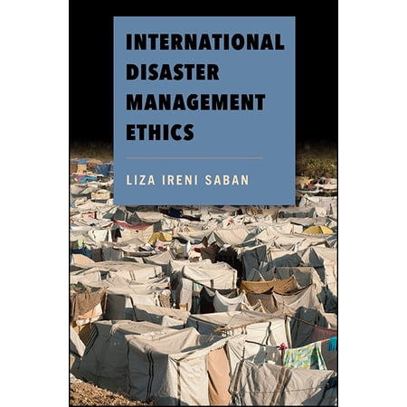 ISBN 9781438461700