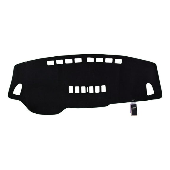 Car Dashboard Cover for Nissan Versa Tiida C11