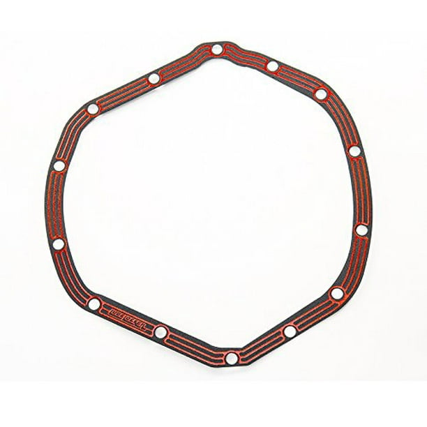 LubeLocker AAM 11.5" Differential Cover Gasket, By LUBE LOCKER From USA