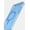 Light Blue, variant on HYBRID R // VAPOR w/ MagSafe®
