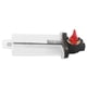 thumbnail image 1 of Válvula De Llave De Purga De Combustible, Duradera 7051006 Reemplazo De Llave De Purga De Combustible Fácil De Usar Para Scrambler Sportsman 1993-2009 Para ATV, 1 of 7