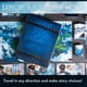 thumbnail image 3 of Juego de mesa Red Raven Sleeping Gods Distant Skies 13+ Age, 3 of 7