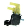 thumbnail image 3 of Mercury Marine Quicksilver New OEM Solenoid Valve, 877805T, 3 of 4