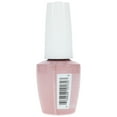 thumbnail image 4 of OPI ~ GELCOLOR ~ DON'T BOSSA NOVA ME ~ 0.5 FL OZ, 4 of 8
