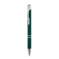 thumbnail image 4 of Paquete 165 piezas Bolígrafo Aros con mecanismo push verde 1 x 13.5, 4 of 5