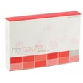 thumbnail image 6 of HerSolution Pills 1 Month Supply by Leading Edge Health, 6 of 6